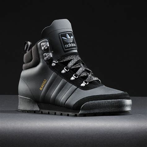 adidas jake boot 2.0 schuhe